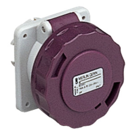 Schneider Electric 82965 Turkiye