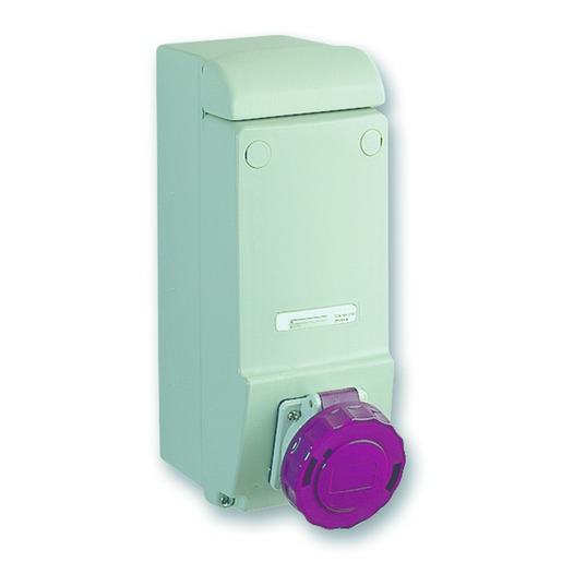 Schneider Electric 83076 Turkiye