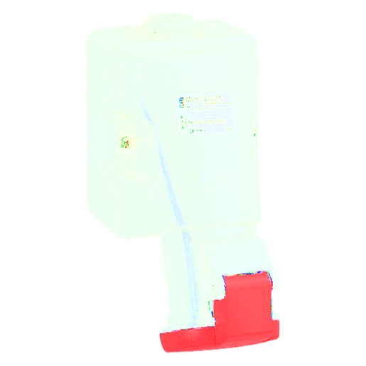 Schneider Electric 83107 Turkiye