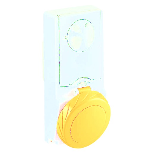 Schneider Electric 82190 Turkiye