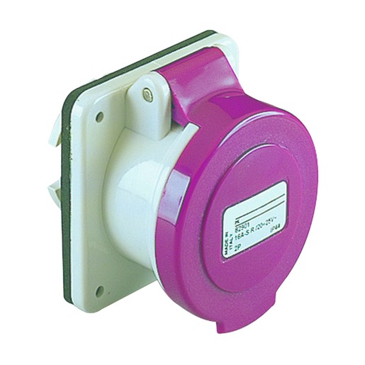 Schneider Electric 82916 Turkiye