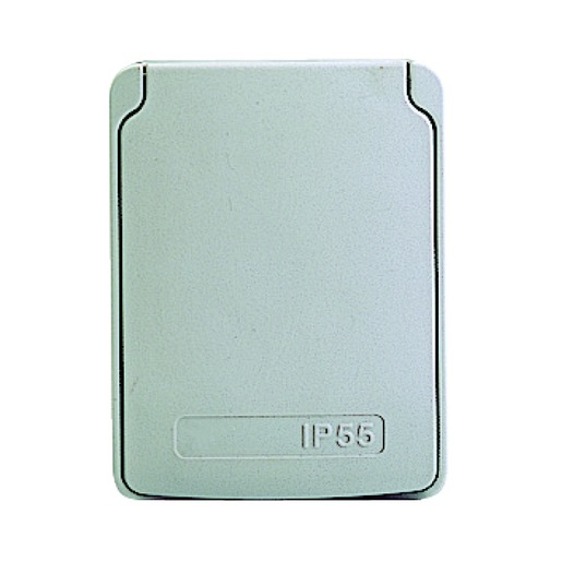 Schneider Electric 81145 Turkiye