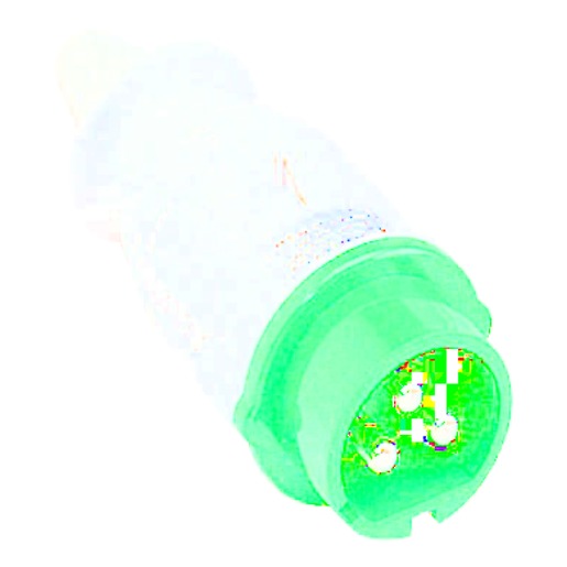 Schneider Electric 82320 Turkiye