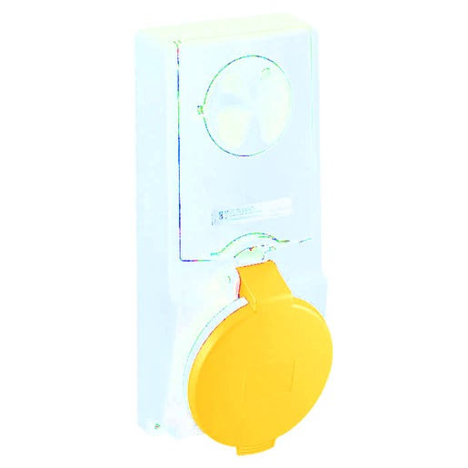 Schneider Electric 82141 Turkiye