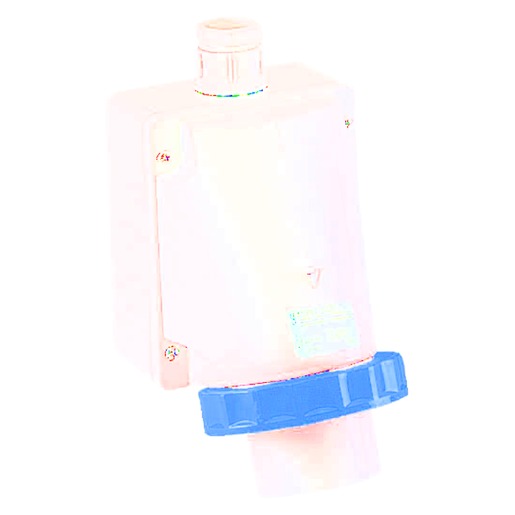 Schneider Electric 83555 Turkiye