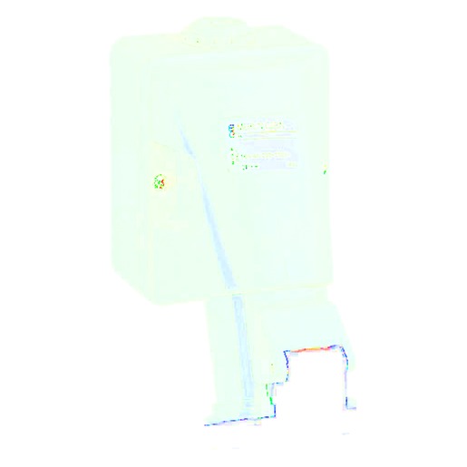 Schneider Electric 83124 Turkiye