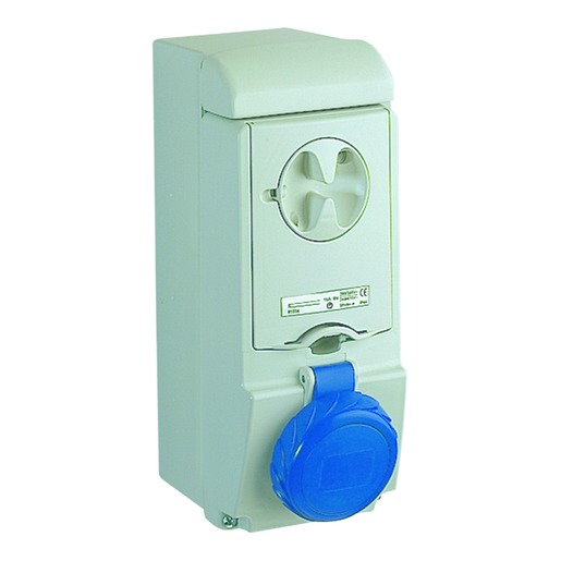 Schneider Electric 83194 Turkiye