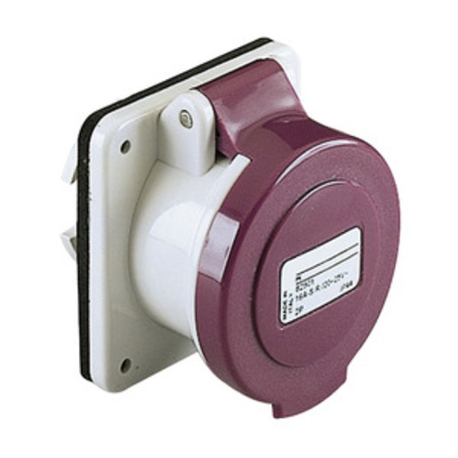 Schneider Electric 82915 Turkiye