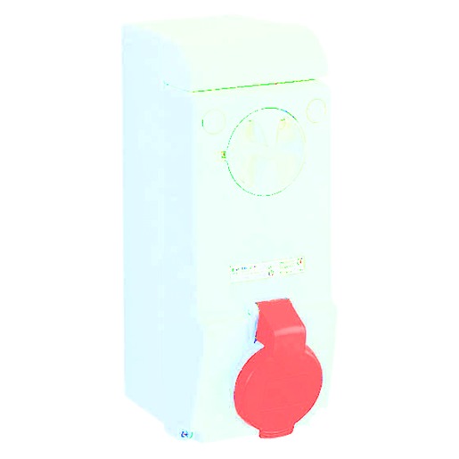Schneider Electric 83035 Turkiye