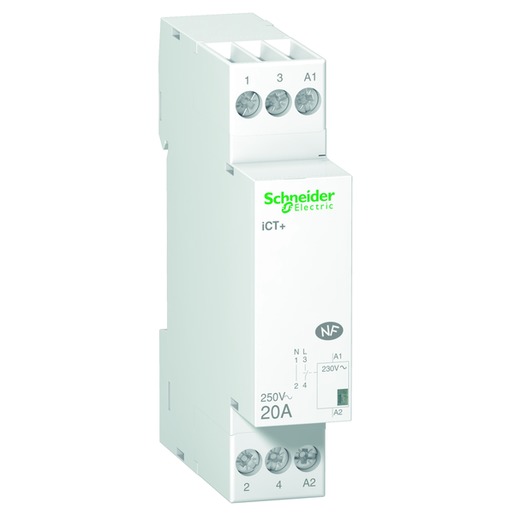 Schneider Electric A9C15030 Turkiye