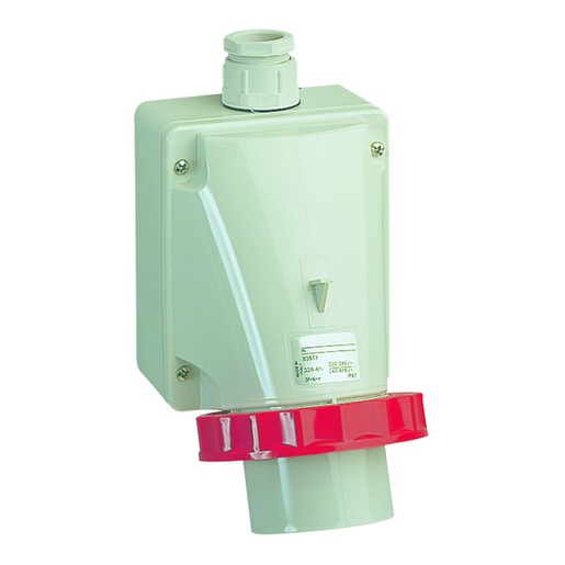 Schneider Electric 83580 Turkiye