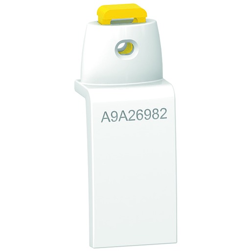 Schneider Electric A9A26982 Turkiye