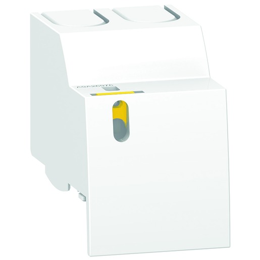 Schneider Electric A9A26976 Turkiye