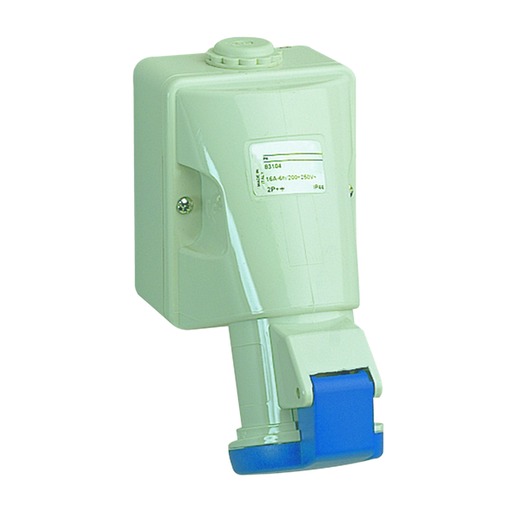 Schneider Electric 83105 Turkiye