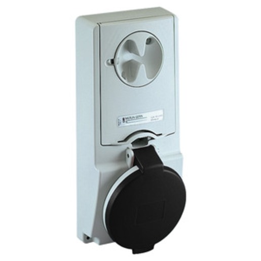 Schneider Electric 82149 Turkiye