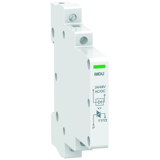 Schneider Electric A9C18195 Turkiye