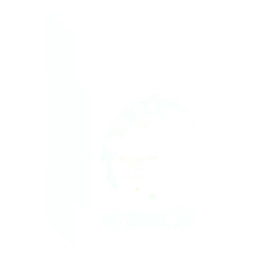 Schneider Electric A9A15035 Turkiye