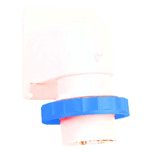 Schneider Electric 83879 Turkiye