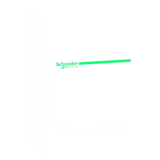 Schneider Electric A9A15215 Turkiye