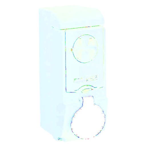 Schneider Electric 83199 Turkiye