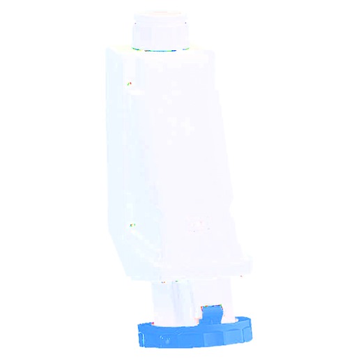 Schneider Electric 81179 Turkiye