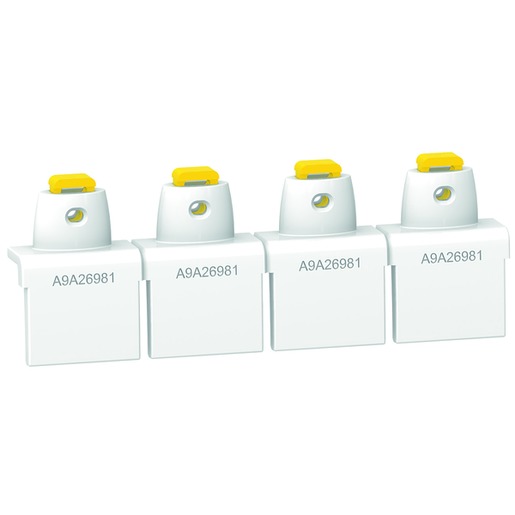 Schneider Electric A9A26981 Turkiye