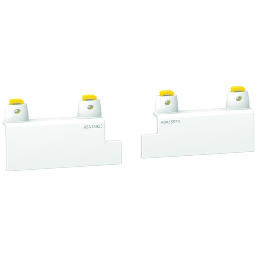 Schneider Electric A9A15923 Turkiye