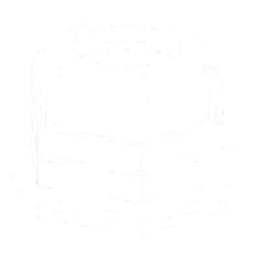 Schneider Electric 83994 Turkiye