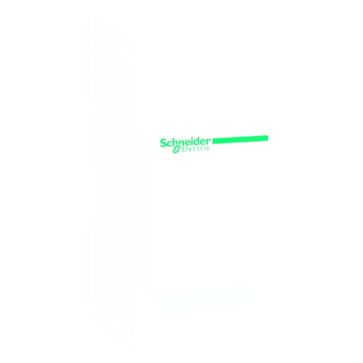 Schneider Electric A9A15213 Turkiye