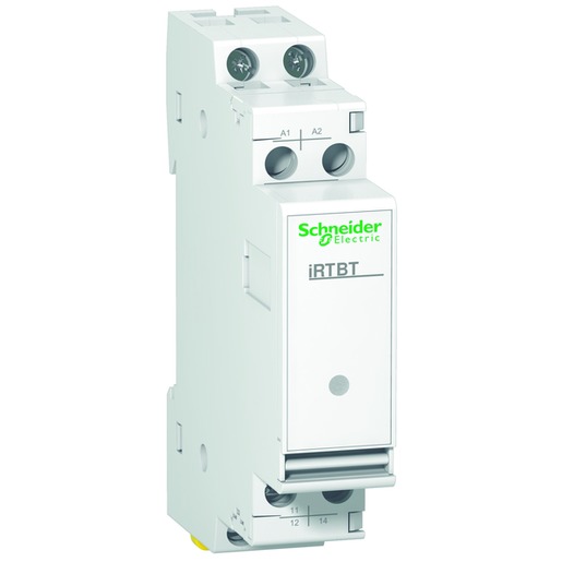 Schneider Electric A9A15416 Turkiye