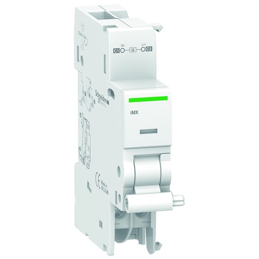 Schneider Electric A9A26477 Turkiye