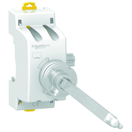 Schneider Electric A9A27008 Turkiye