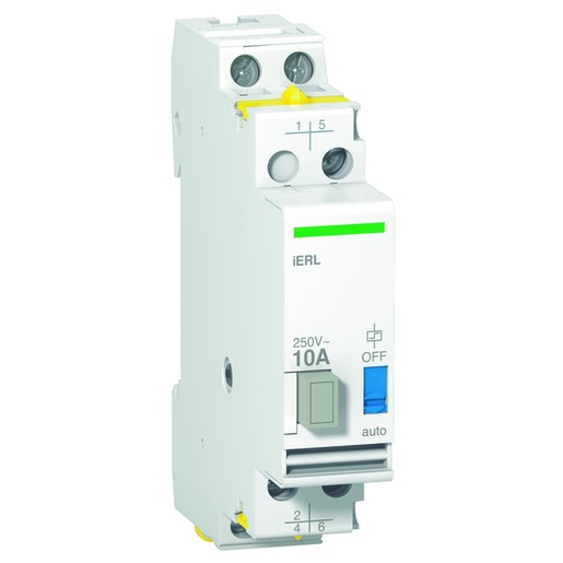 Schneider Electric A9E15541 Turkiye