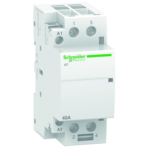 Schneider Electric A9C20642 Turkiye