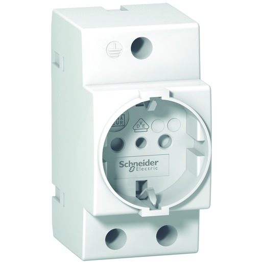 Schneider Electric A9A15303 Turkiye