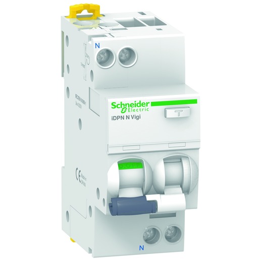 Schneider Electric A9D56632 Turkiye