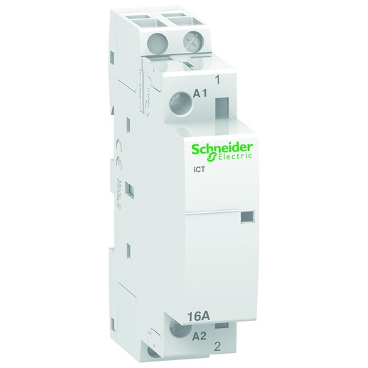 Schneider Electric A9C22511 Turkiye