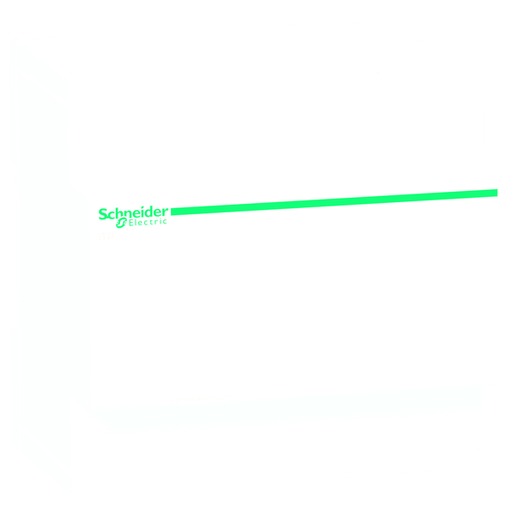 Schneider Electric A9A15220 Turkiye