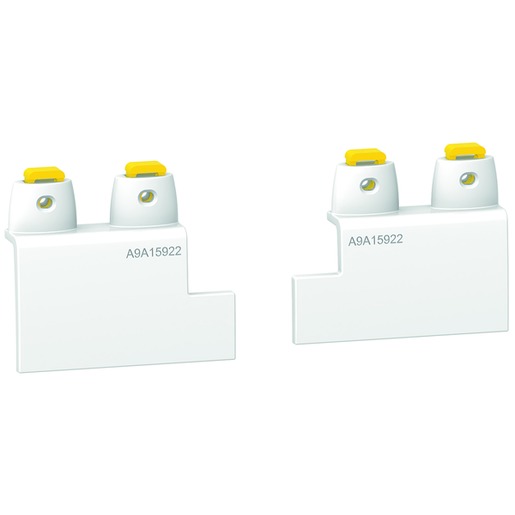 Schneider Electric A9A15922 Turkiye