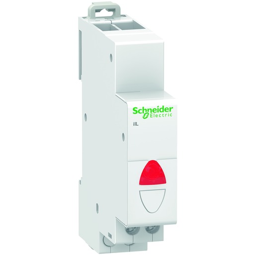 Schneider Electric A9E18333 Turkiye