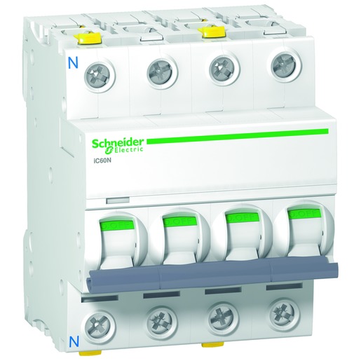 Schneider Electric A9F04701 Turkiye