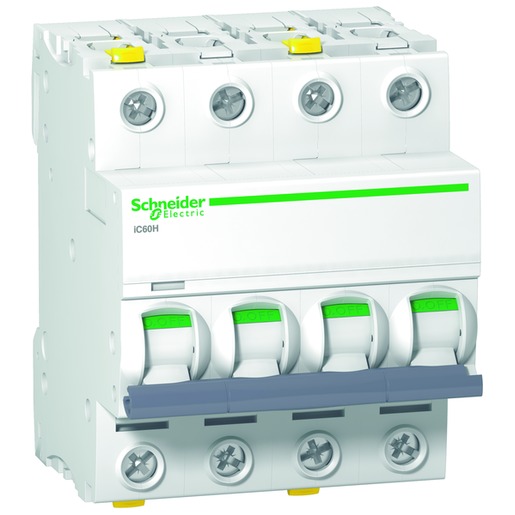 Schneider Electric A9F07432 Turkiye