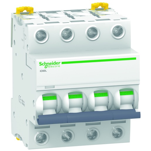 Schneider Electric A9F95403 Turkiye