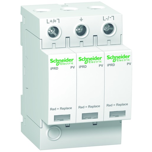 Schneider Electric A9L40281 Turkiye