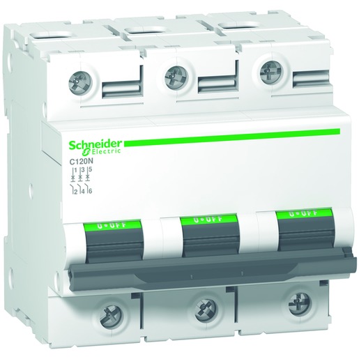 Schneider Electric A9N18389 Turkiye