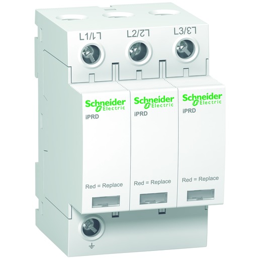 Schneider Electric A9L08300 Turkiye