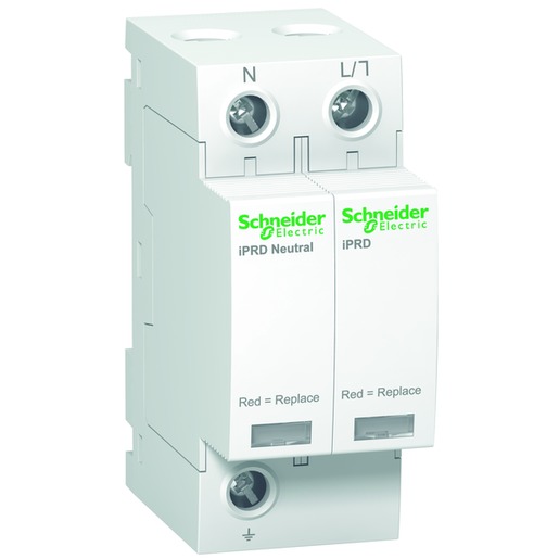 Schneider Electric A9L40500 Turkiye