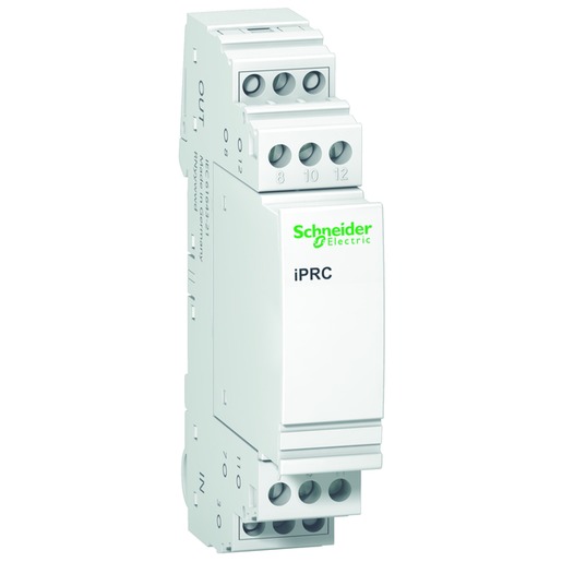 Schneider Electric A9L16337 Turkiye