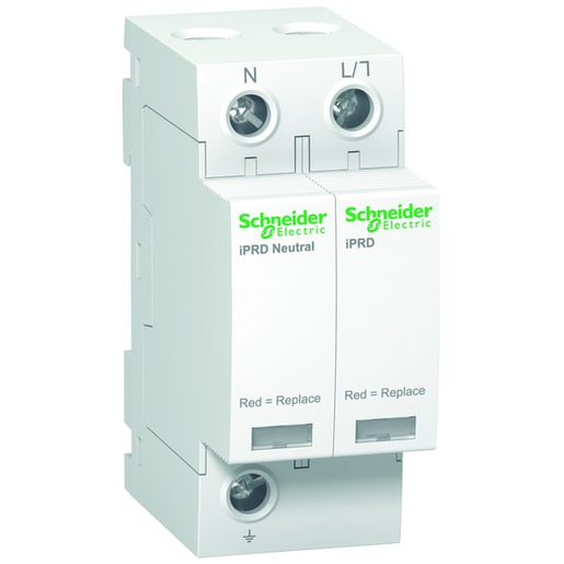 Schneider Electric A9L40501 Turkiye