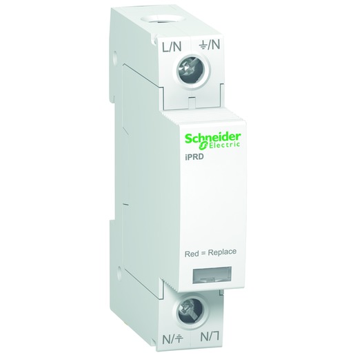 Schneider Electric A9L40100 Turkiye